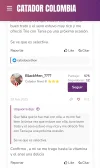 Screenshot_2025-03-31-00-26-27-242_com.android.chrome-edit.jpg