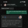 IMG_6817.jpeg