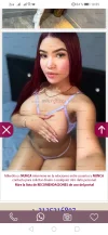 Screenshot_20250331_103555_com.android.chrome.webp