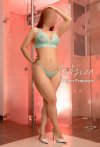 marcela-2891797-prepago-bogota-bb9319f79d7335302432-545x800.jpg