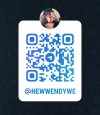 Screenshot_2025-04-01-16-43-28-296_org.telegram.messenger-edit.jpg