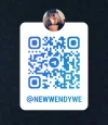 Screenshot_2025-04-01-16-43-28-296_org.telegram.messenger-edit.webp