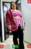 IMG_8122.jpeg