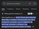 Screenshot_2025-04-05-13-18-46-021-edit_com.google.android.googlequicksearchbox.jpg