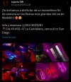 Screenshot_2025-04-05-17-51-37-701_com.twitter.android-edit.jpg