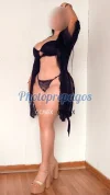 51_aee1e.webp