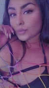 147fcd70cbd81b4f5b40c7518ed3dc2d.webp