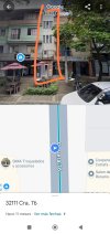 Screenshot_2025-04-09-21-45-49-858-edit_com.google.android.apps.maps.jpg