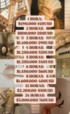 IMG-20250410-WA0065.webp