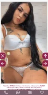 Screenshot_20250410_140841_Chrome.webp