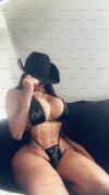 Wendy Porn 1..jpg