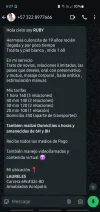 Screenshot_20250412_182706_WhatsApp.webp