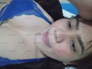 c8f3f3478e178bf9fa8f6850cfb296c4.jpg