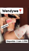 6F7B7C5A-730E-4505-ABA4-56B5D3234283.webp