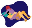 cowgirl-last-longer.jpg