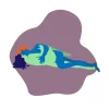 side-by-side-sex-position.webp