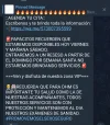 Screenshot_2025-04-15-10-24-12-506_org.telegram.messenger-edit.webp