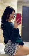 IMG_8627.jpeg