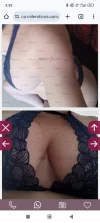 Screenshot_2025-04-19-15-59-28-710_com.android.chrome.webp