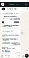 Screenshot_20250423-141259.webp