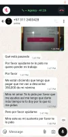 Screenshot_20250423-135305.webp