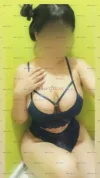 17.webp