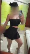 18.webp