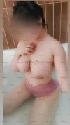 26.webp