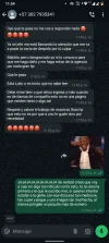 Screenshot_20250430-235445.png