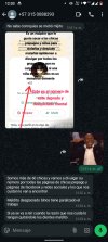 Screenshot_20250501-000353~2.jpg