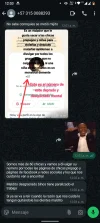 Screenshot_20250501-000353~2.webp