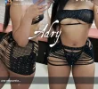 z.webp