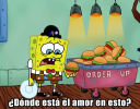 1746247792058.png