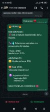 Screenshot_2025-05-03-00-16-40-002_com.whatsapp.jpg Screenshot_2025-05-03-00-16-40-002_com.whatsapp.jpg