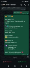 Screenshot_2025-05-03-00-16-40-002_com.whatsapp.webp