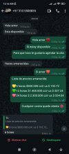 Screenshot_2025-05-03-00-16-55-181_com.whatsapp.jpg Screenshot_2025-05-03-00-16-55-181_com.whatsapp.jpg