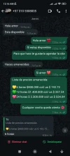 Screenshot_2025-05-03-00-16-55-181_com.whatsapp.webp
