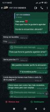 Screenshot_2025-05-03-00-17-05-781_com.whatsapp.jpg Screenshot_2025-05-03-00-17-05-781_com.whatsapp.jpg
