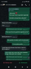 Screenshot_2025-05-03-00-17-05-781_com.whatsapp.webp