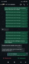 Screenshot_2025-05-03-00-17-17-037_com.whatsapp.jpg Screenshot_2025-05-03-00-17-17-037_com.whatsapp.jpg