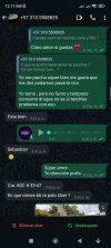 Screenshot_2025-05-03-00-17-25-336_com.whatsapp.jpg Screenshot_2025-05-03-00-17-25-336_com.whatsapp.jpg