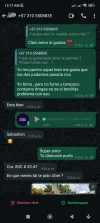 Screenshot_2025-05-03-00-17-25-336_com.whatsapp.webp