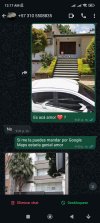 Screenshot_2025-05-03-00-17-38-222_com.whatsapp.jpg Screenshot_2025-05-03-00-17-38-222_com.whatsapp.jpg