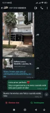 Screenshot_2025-05-03-00-17-45-010_com.whatsapp.webp