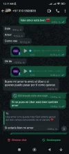 Screenshot_2025-05-03-00-17-54-664_com.whatsapp.webp