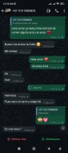 Screenshot_2025-05-03-00-18-08-508_com.whatsapp.jpg Screenshot_2025-05-03-00-18-08-508_com.whatsapp.jpg