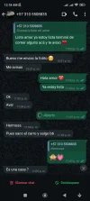 Screenshot_2025-05-03-00-18-08-508_com.whatsapp.webp