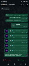 Screenshot_2025-05-03-00-18-34-663_com.whatsapp.jpg