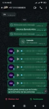 Screenshot_2025-05-03-00-18-34-663_com.whatsapp.webp