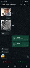 Screenshot_2025-05-03-00-18-47-540_com.whatsapp.jpg